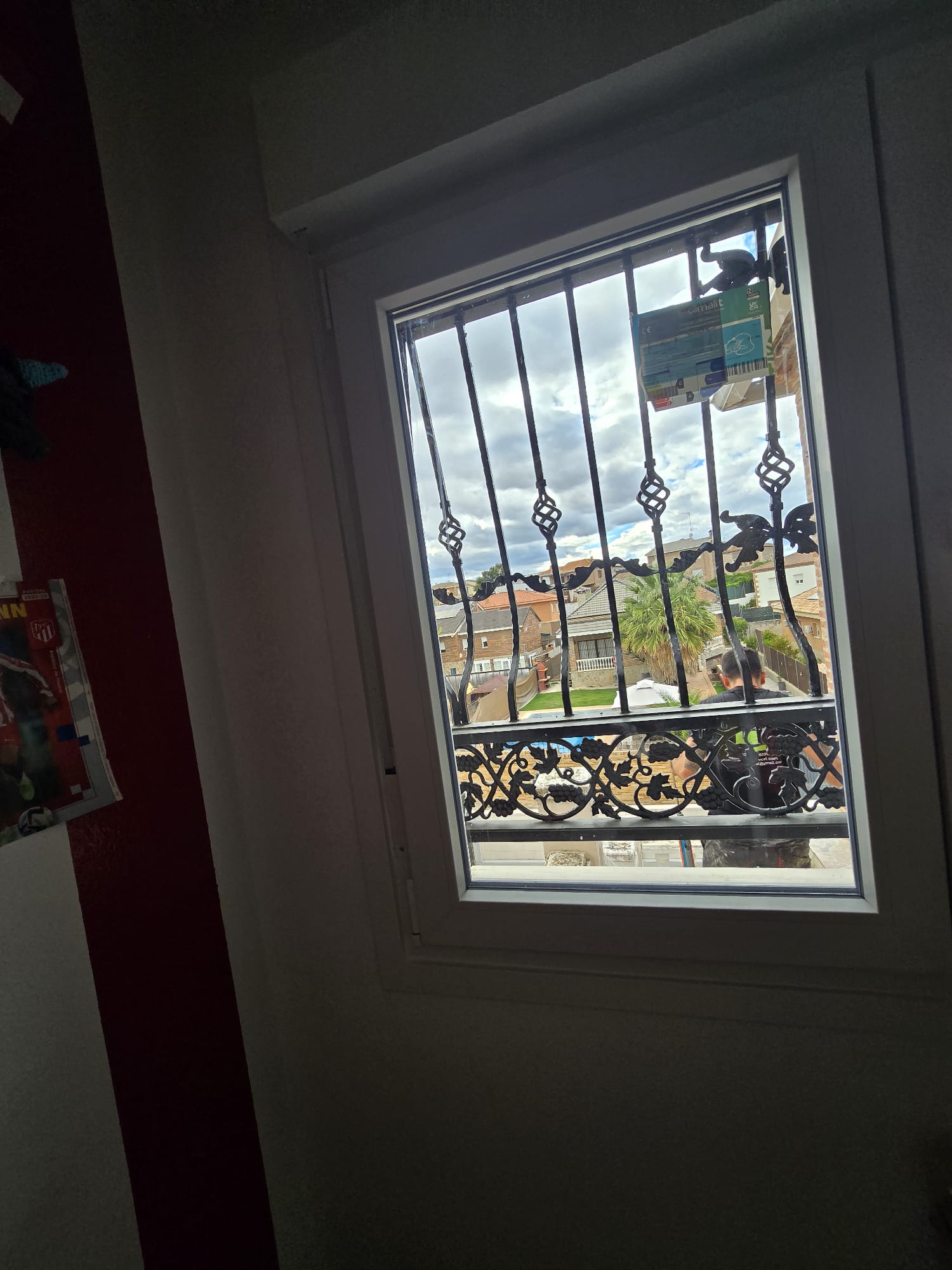 VIVIENDAS UNIFAMILIARES